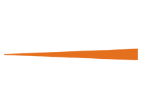 Image Generac Generators Logo