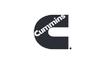 Image Cummins Generator Logo